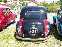 Chenard & Walcker F23 de 1939 (1)